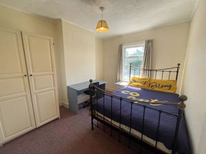 Photo 15- click for photo gallery